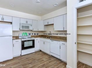 12 E Ingram St, Mesa, AZ 85201