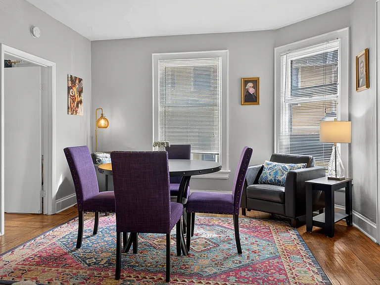 256 Union Ave SE #1 — Photo 12