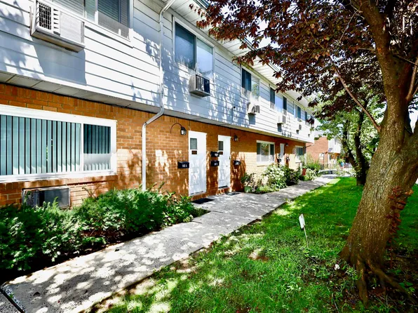 1465 68th Street image 1 of 12