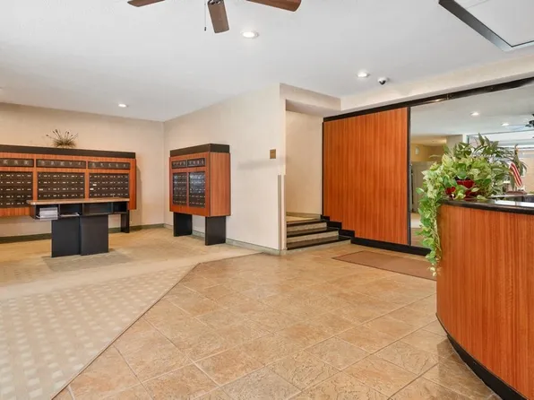 162-41 Powells Cove Boulevard image 28 of 35