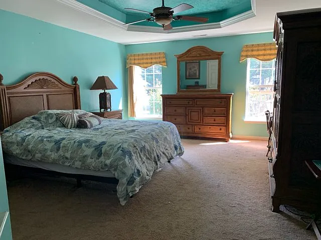 2 Ocean Willow Dr — Photo 14