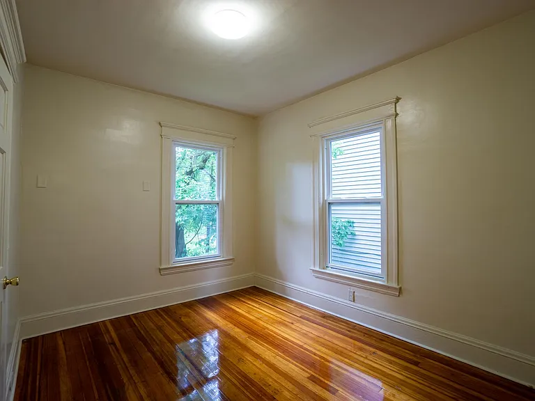 833 Sumner Ave #1 — Photo 11