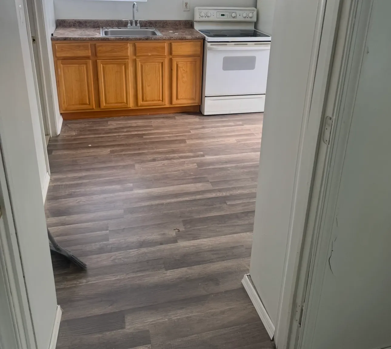 5523 Baynton St — Photo 4