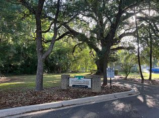 3100 Dian Rd APT 102, Tallahassee, FL 32304