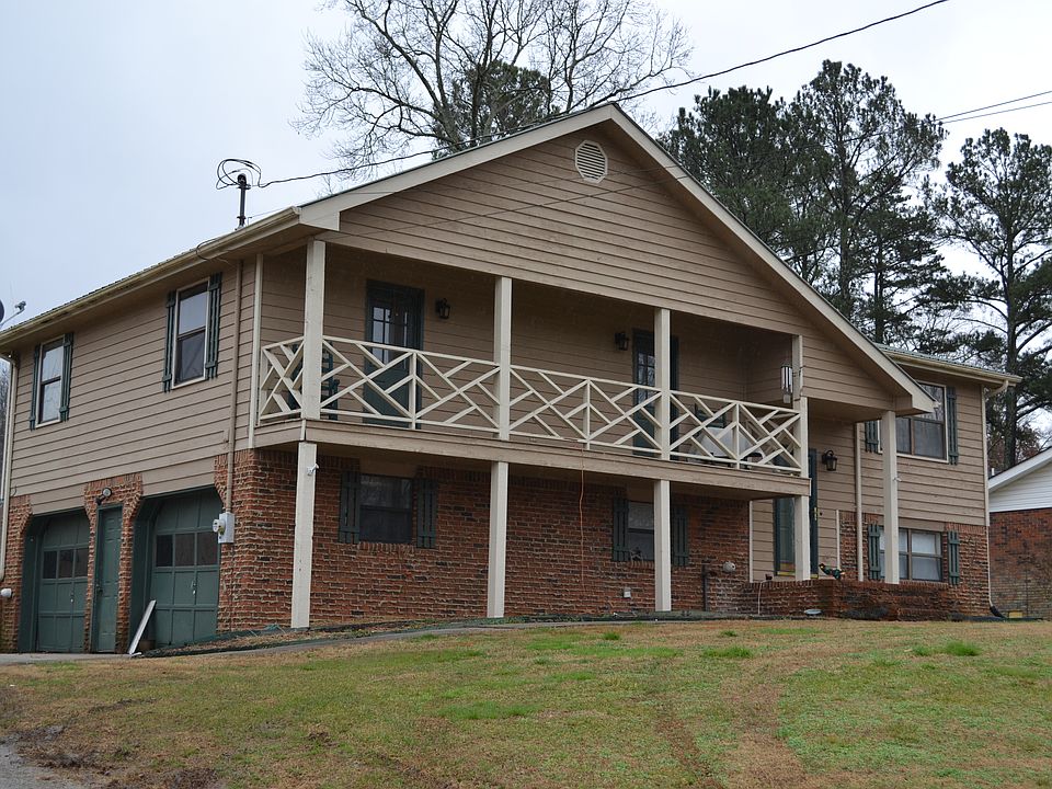 229 Overbrook Drive