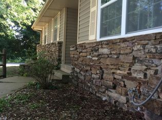 2373 S Florence Ave, Springfield, MO 65807