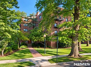 3001 Edwin Avenue #4A, Fort Lee, NJ 07024