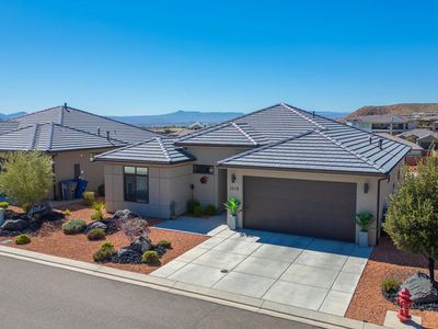 1019 W Jonathon Dr, Washington, UT, 84780