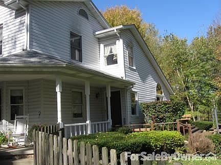 5th image of 2889 Whit Ave