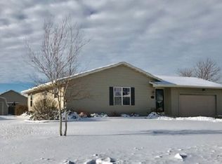 2486 Ontario Rd, Green Bay, WI 54311