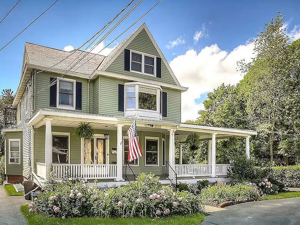 1st image of 100 Maple Ave