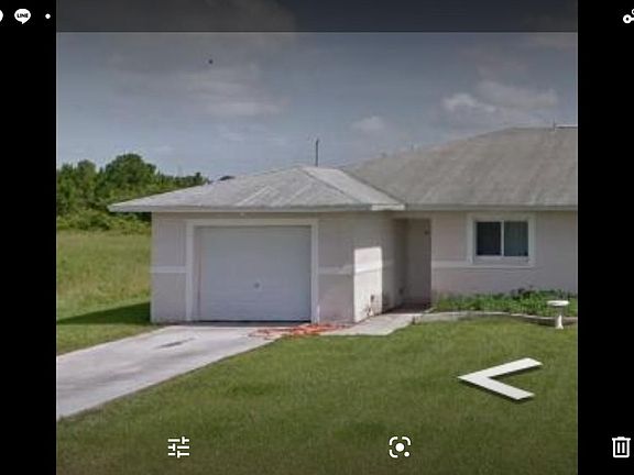5th image of 937 Chenault St