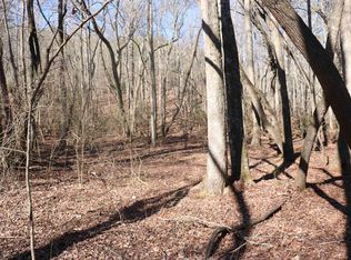 0 Sharp Mountain Pkwy, Jasper, GA 30143