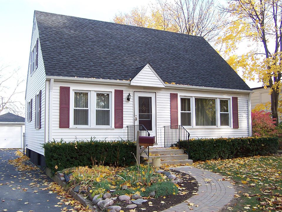 1st image of 1251 Arbor Ave