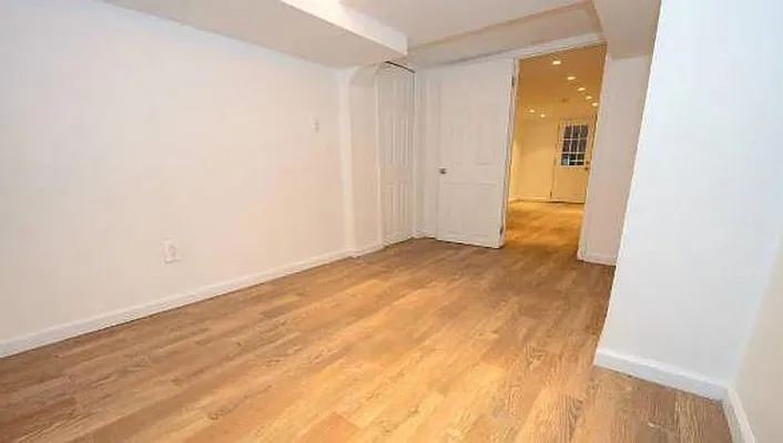 Rented by Platinum Properties | media 22