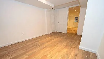 Rented by Platinum Properties