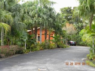 12280 NW 4th St, Plantation, FL 33325