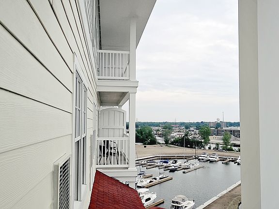 2nd image of 800 Whitwam Dr
