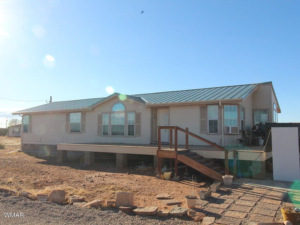 1st image of 5574 Broadway Dr