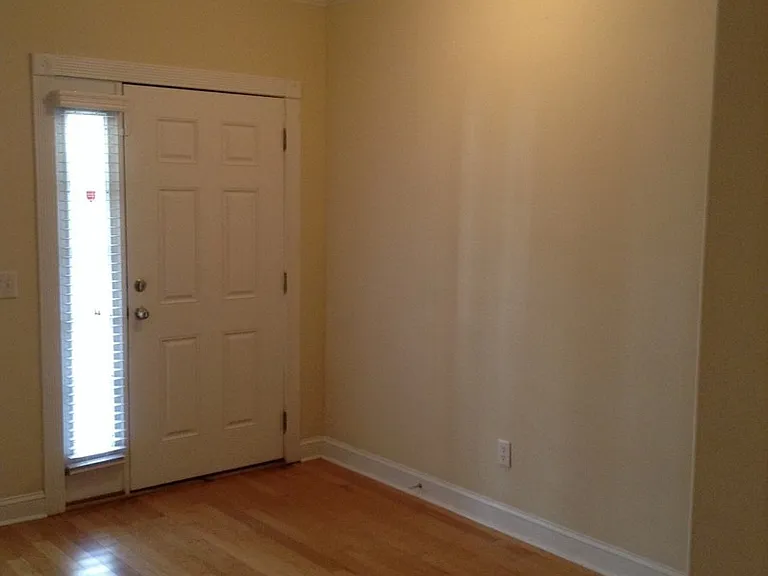 502B Bradwell St — Photo 5