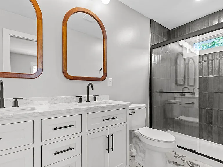 809 Carson Dr — Photo 8