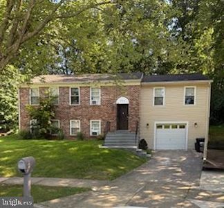 802 Cornish St, Fort Washington, MD, 20744