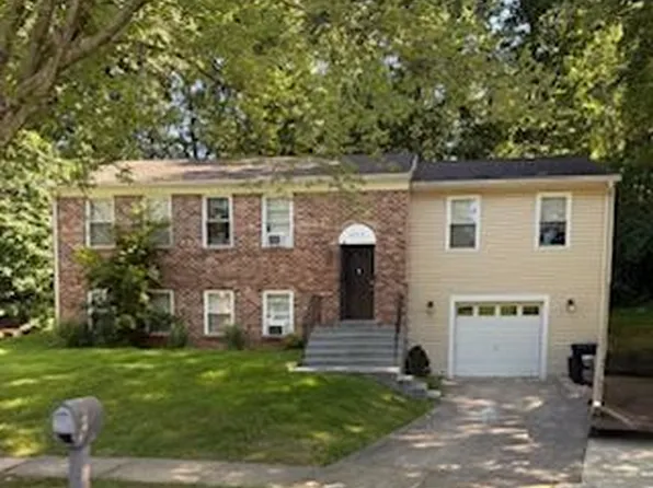 802 Cornish St, Fort Washington, MD 20744