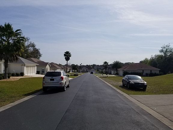 5th image of 5935 NW 18th Pl