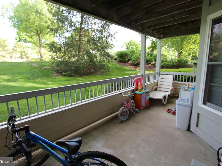 119 Acadia Ct #3 — Photo 17