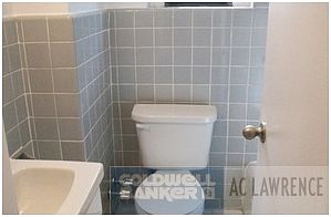 5th image of 520 E 79th St APT 2C