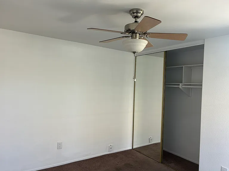 4337 Manzanita Way — Photo 28