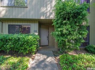 1173 Vanderbilt Way, Sacramento, CA 95825
