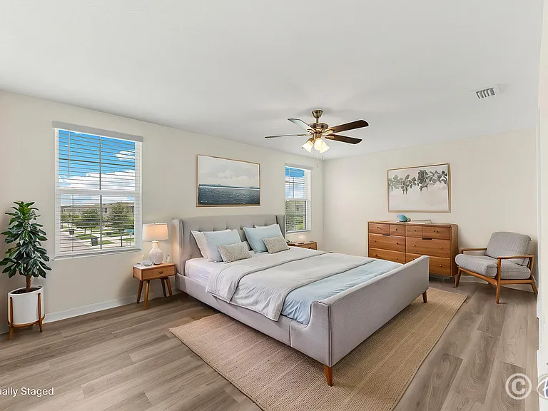 12153 Downy Birch Dr — Photo 18