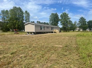 1440 Nathan Dr, Loris, SC 29569