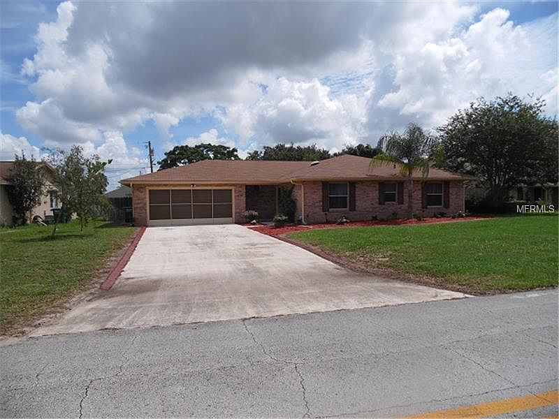 1st image of 1136 Feather Dr
