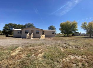 13 Juan Chavez Y Baca, Jarales, NM 87023