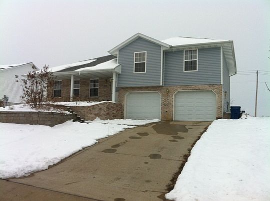 1st image of 3842 Scarborough Way