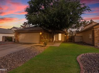 818 E Rockwell Dr, Chandler, AZ 85225