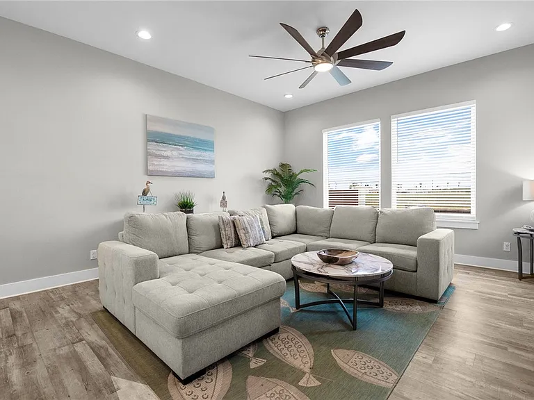 14410 E Cabana St #C — Photo 16