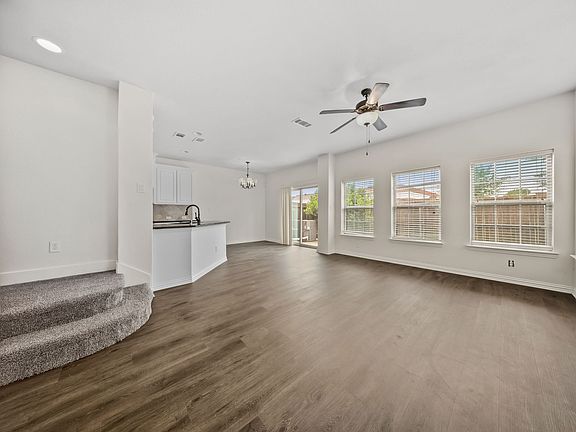 2nd image of 2245 Caniesto St