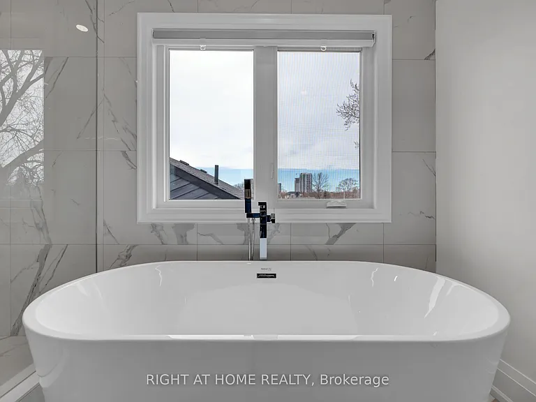 819 Fairview Ave — Photo 31
