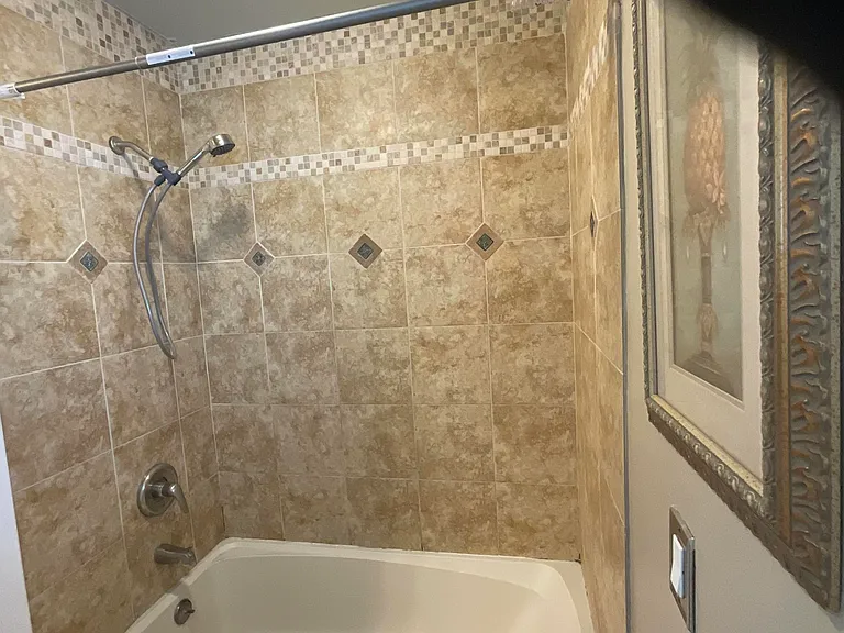 1490 Port Malabar Blvd NE — Photo 15