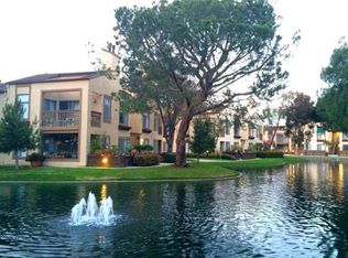 145 Esplanade, Irvine, CA 92612