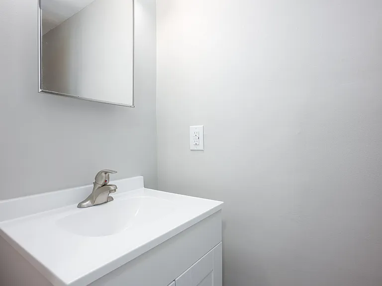 Brookside Townhomes — Photo 10