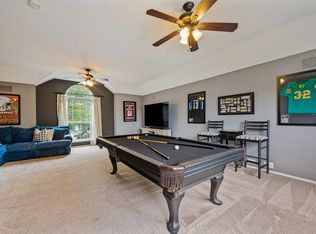 11002 Brandenberg Dr, Frisco, TX 75035