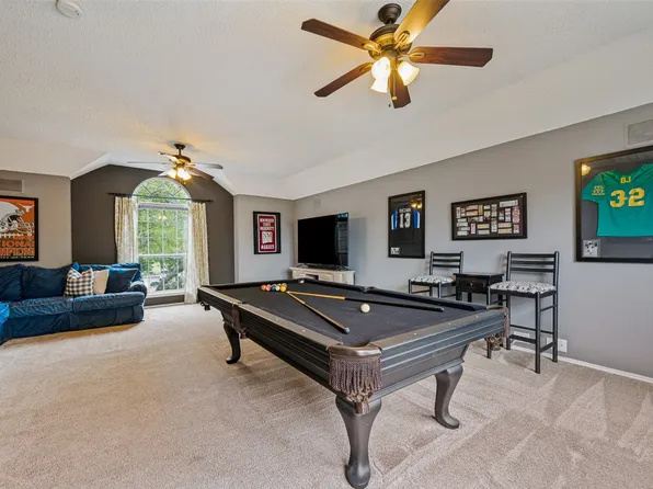 11002 Brandenberg Dr, Frisco, TX 75035