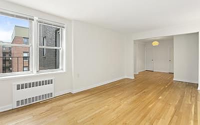 1st image of 3538 75th St APT 5B