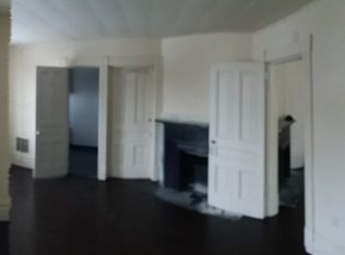 138 Penn Ave APT 2, Pittsburgh, PA 15210