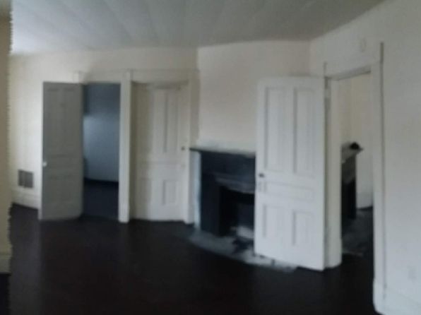 138 Penn Ave APT 2
