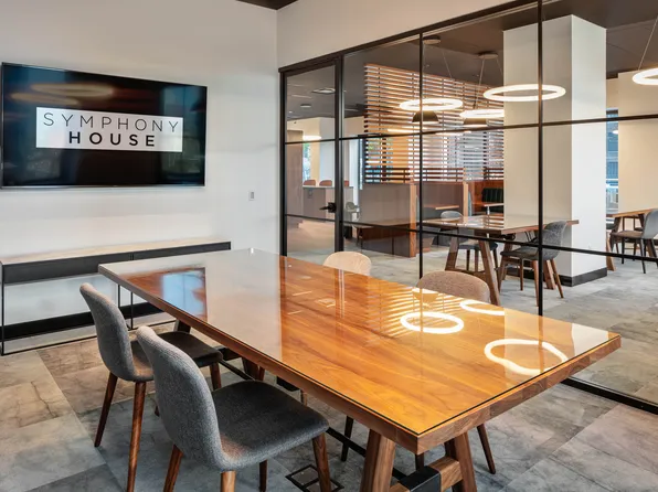 235 West 56th Street image 23 of 35